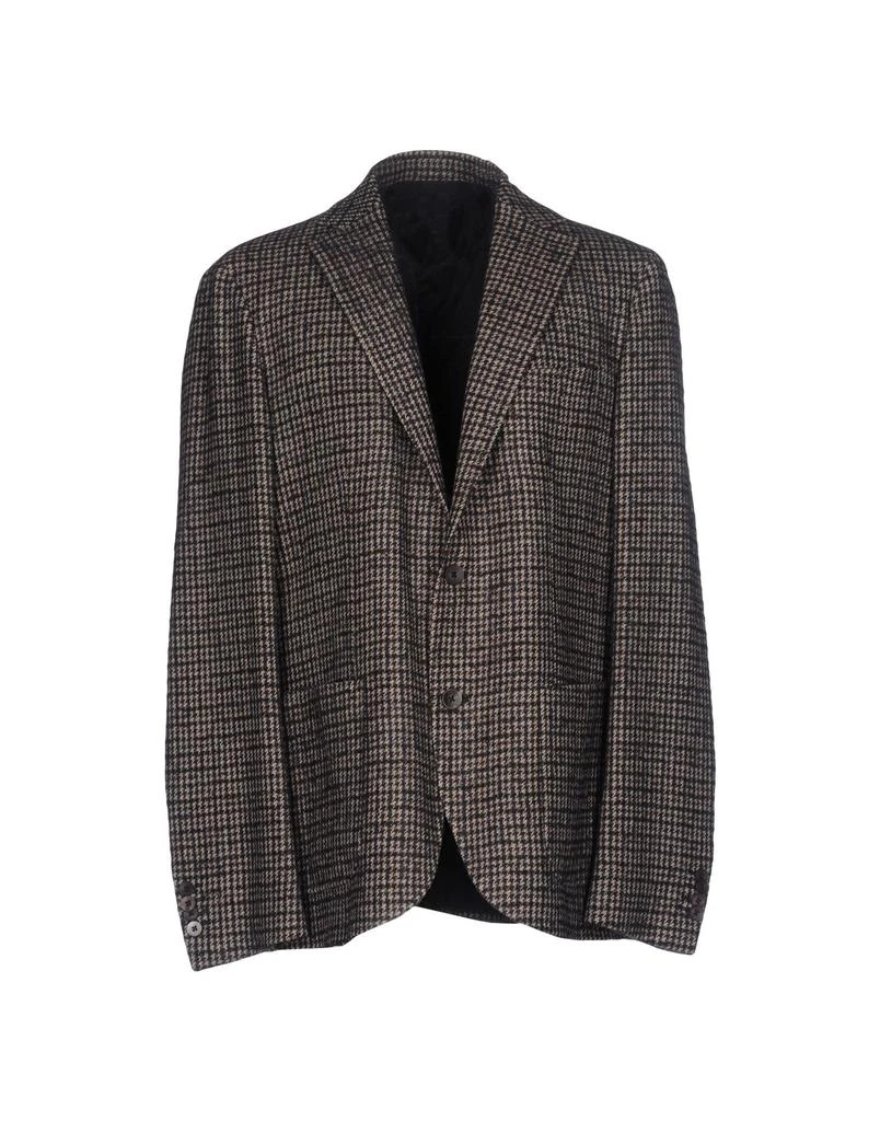 商品ROYAL ROW|Blazer,价格¥997,第1张图片