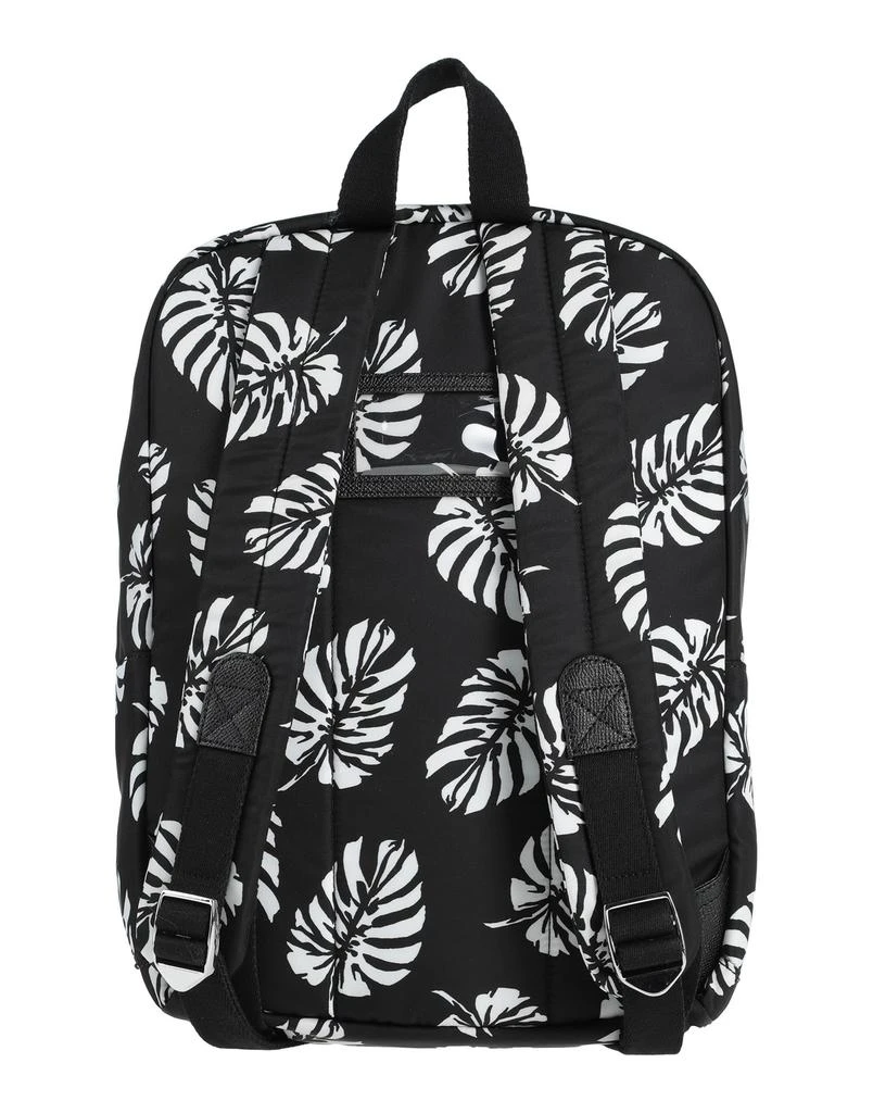 商品Dolce & Gabbana|Backpack & fanny pack,价格¥890,第2张图片详细描述