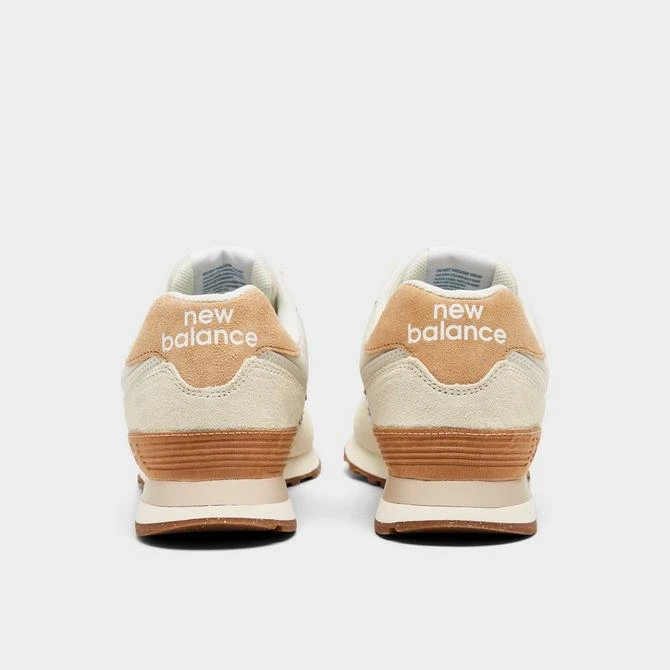 New Balance 574 Core Casual Shoes 商品