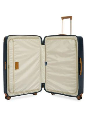 商品Bric's|Amalfi 32 Inch Spinner Suitcase,价格¥3732,第2张图片详细描述