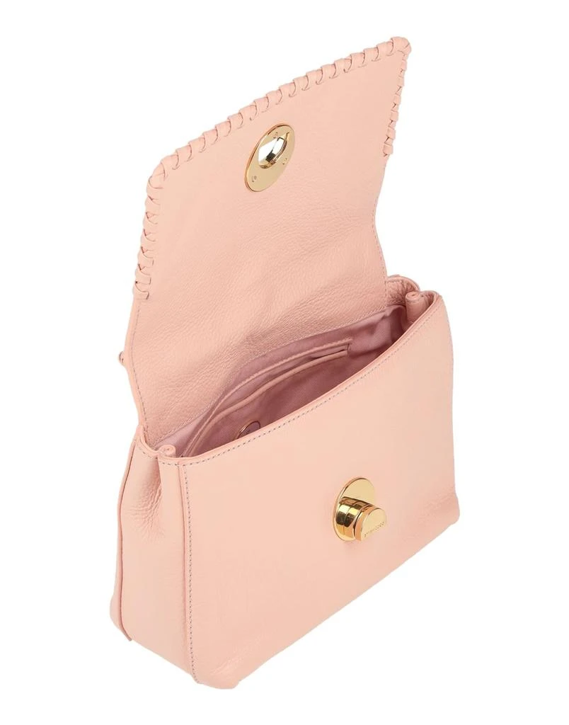 商品Coccinelle|Handbag,价格¥1423,第2张图片详细描述