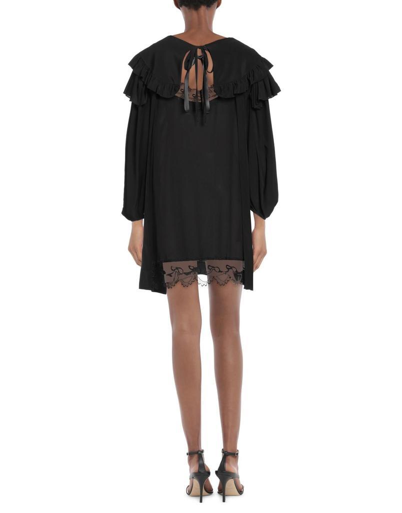 商品Simone Rocha|Short dress,价格¥5144,第6张图片详细描述