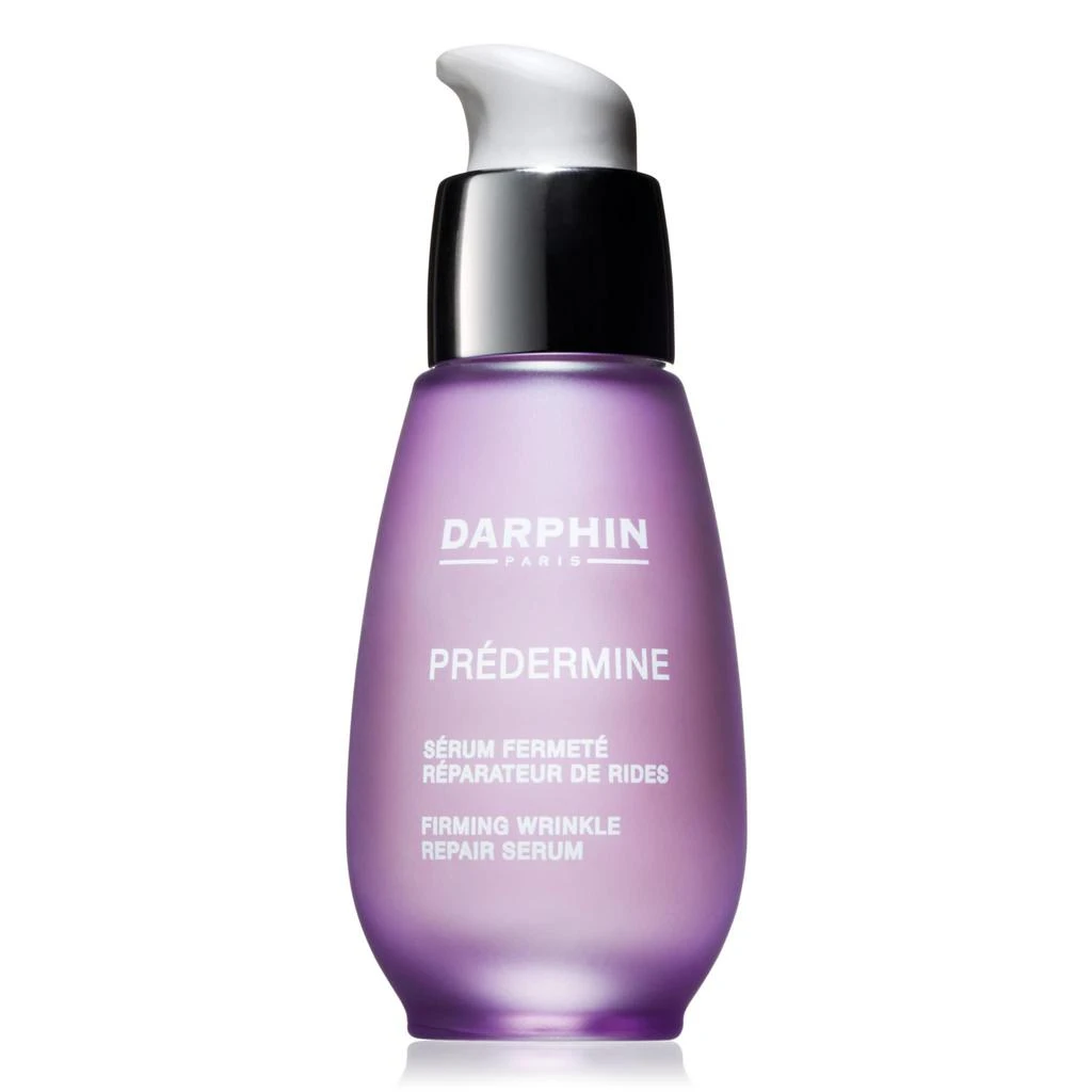 商品Darphin|Predermine Firming Wrinkle Repair Serum,价格¥1363,第1张图片