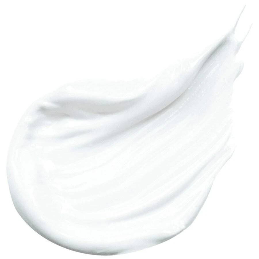 商品Jergens|Deep Conditioning Moisturizer Shea,价格¥75,第5张图片详细描述