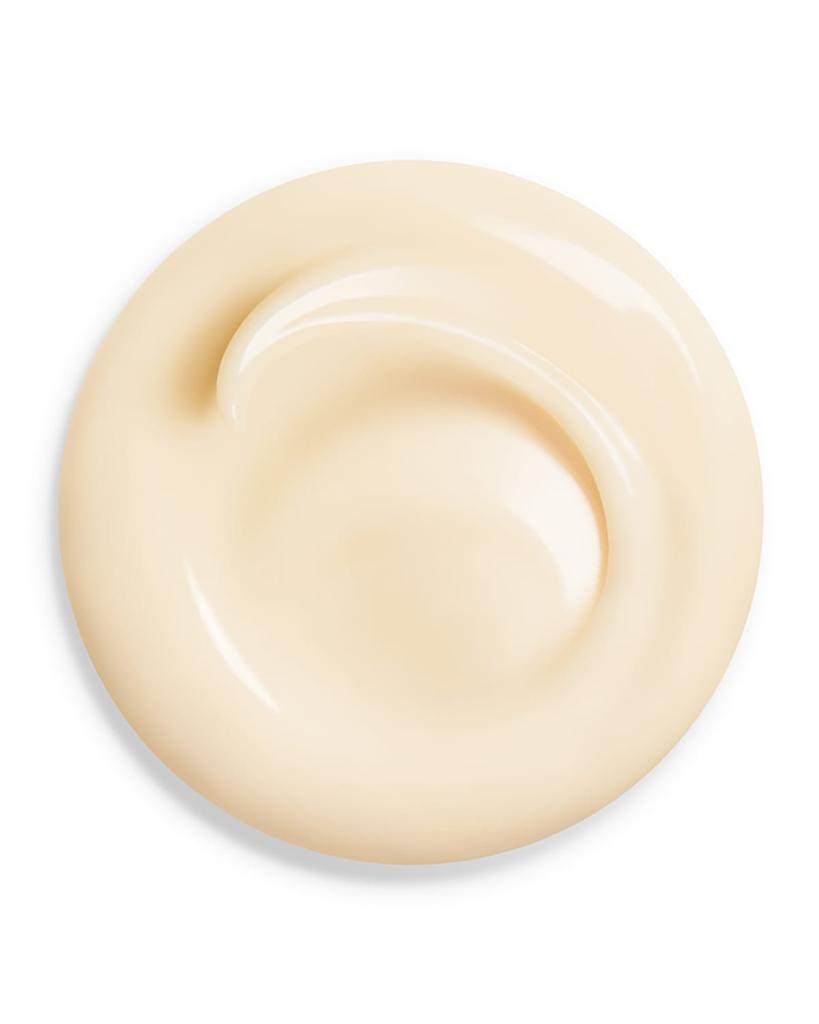 商品Shiseido|2.5 oz. Benefiance Wrinkle Smoothing Cream,价格¥691,第5张图片详细描述