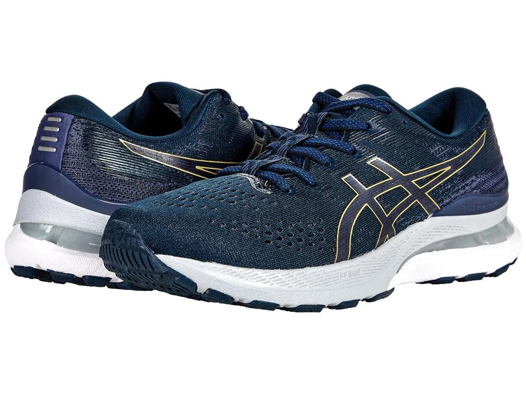 商品Asics|GEL-Kayano® 28,价格¥1202,第1张图片