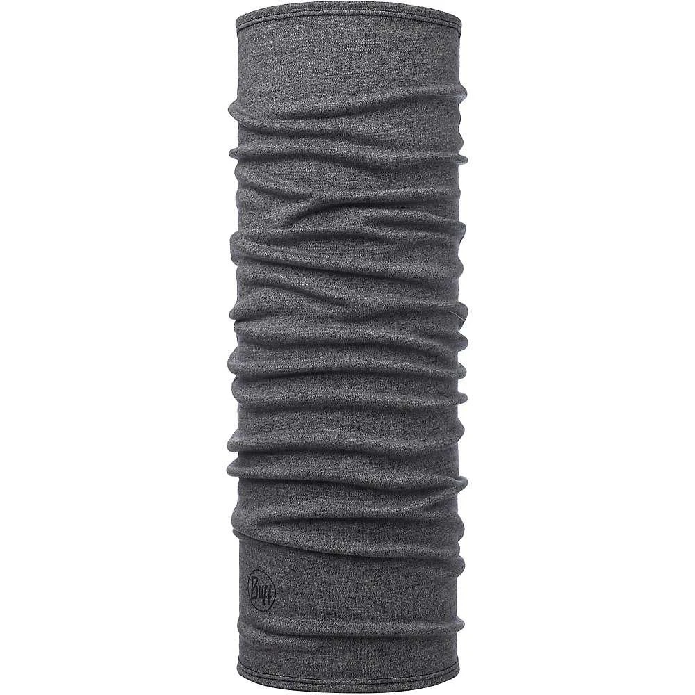 商品Buff USA|Buff Midweight Merino Wool MFL Headwear,价格¥198,第3张图片详细描述