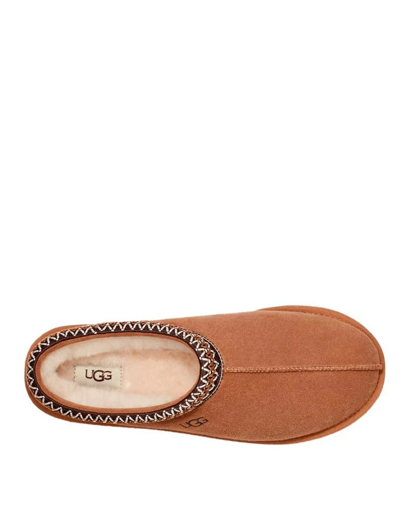 商品UGG|UGG FLIP FLOPS,价格¥1246,第5张图片详细描述