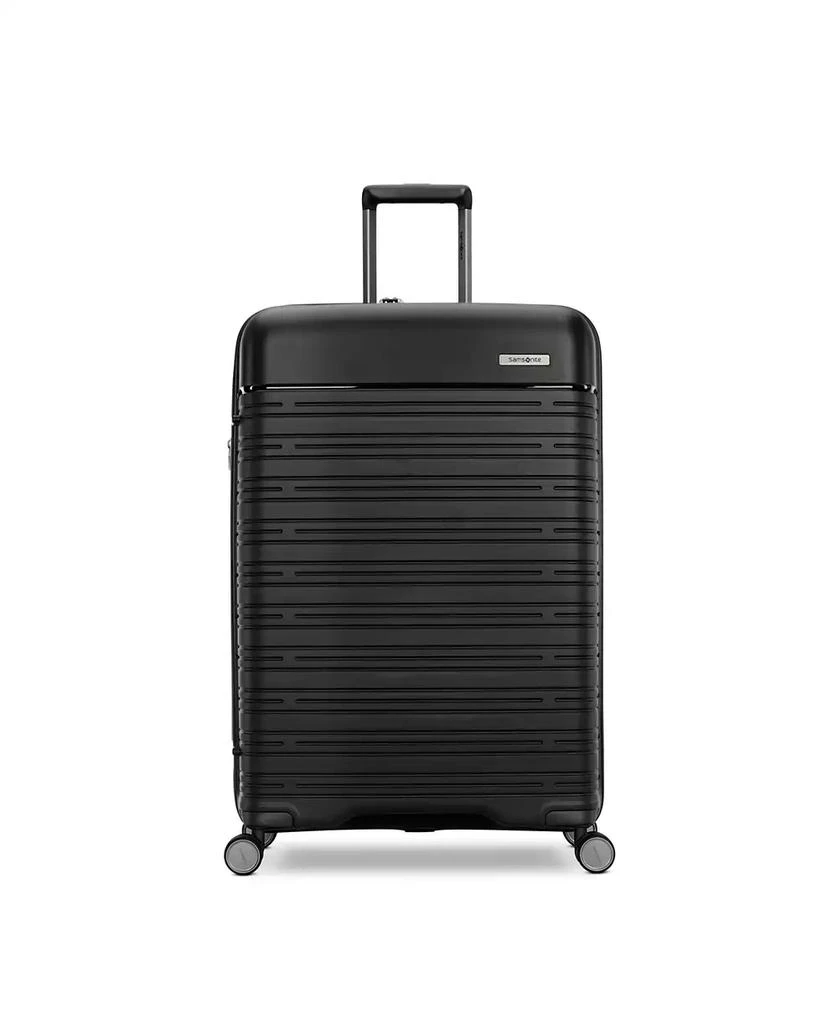 商品Samsonite|Elevation Plus Spinner, Large,价格¥1703,第1张图片