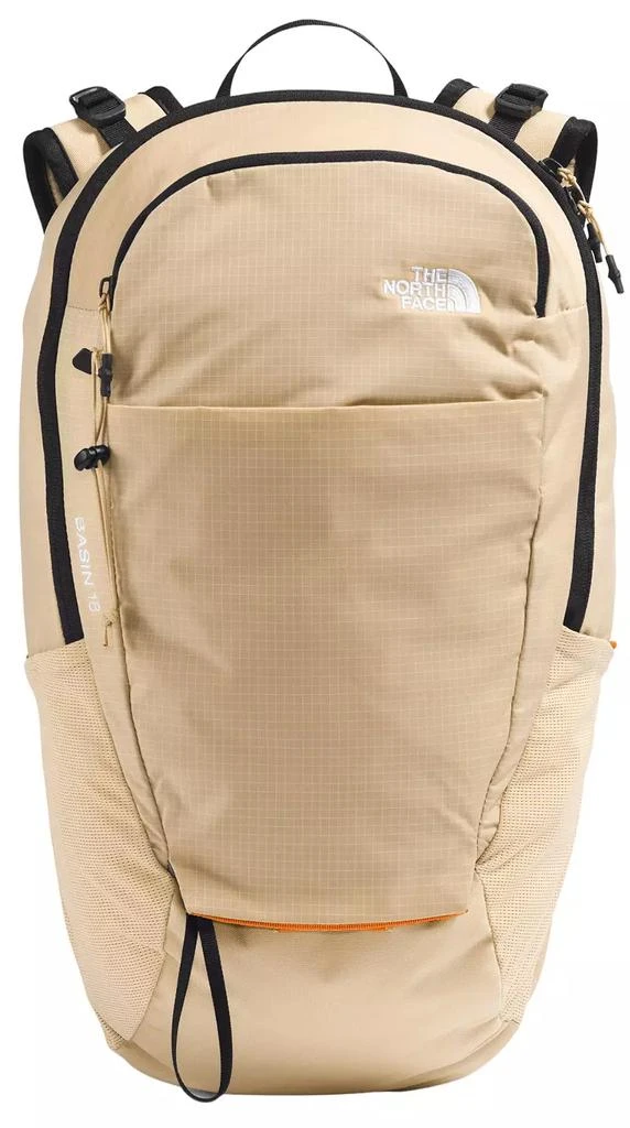 商品The North Face|The North Face Basin 18 Daypack,价格¥734,第1张图片