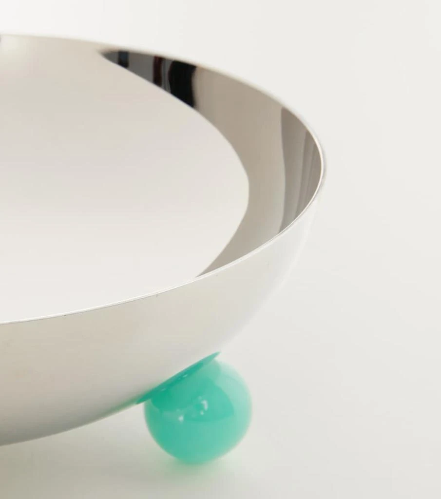 商品Sambonet|Penelope Large bowl,价格¥1200,第3张图片详细描述