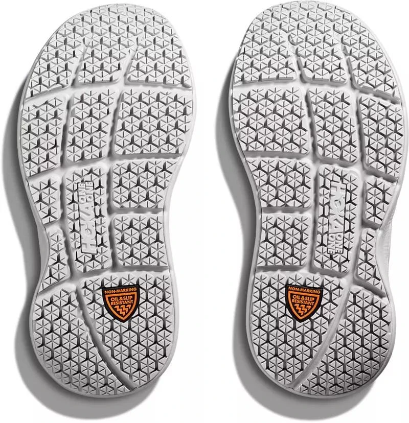 商品Hoka One One|HOKA Men's Bondi SR Running Shoes,价格¥1435,第3张图片详细描述
