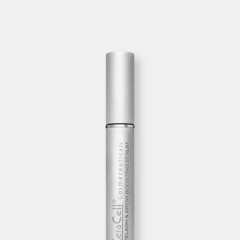 商品keracell|Eyelash & Brow Boosting Serum with Sympeptide® XLash,价格¥906,第1张图片