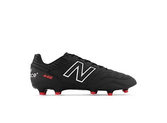 商品New Balance|442 V2 PRO FG,价格¥850,第1张图片