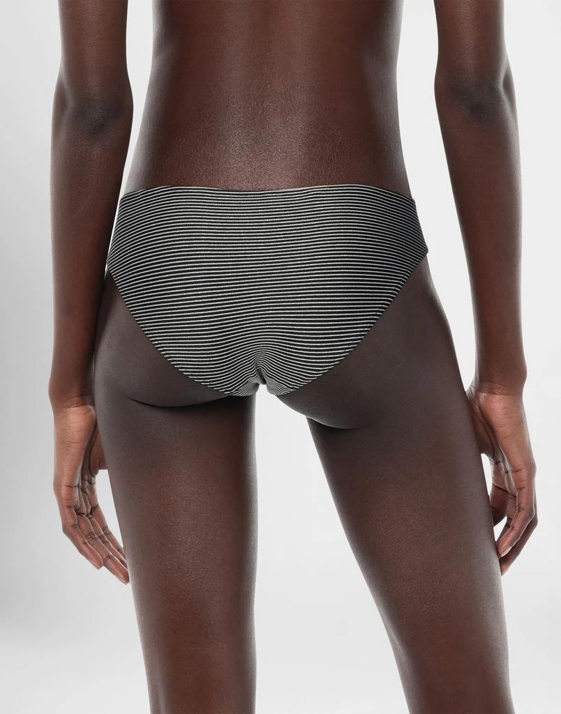 商品Chantelle|Bikini,价格¥210,第3张图片详细描述