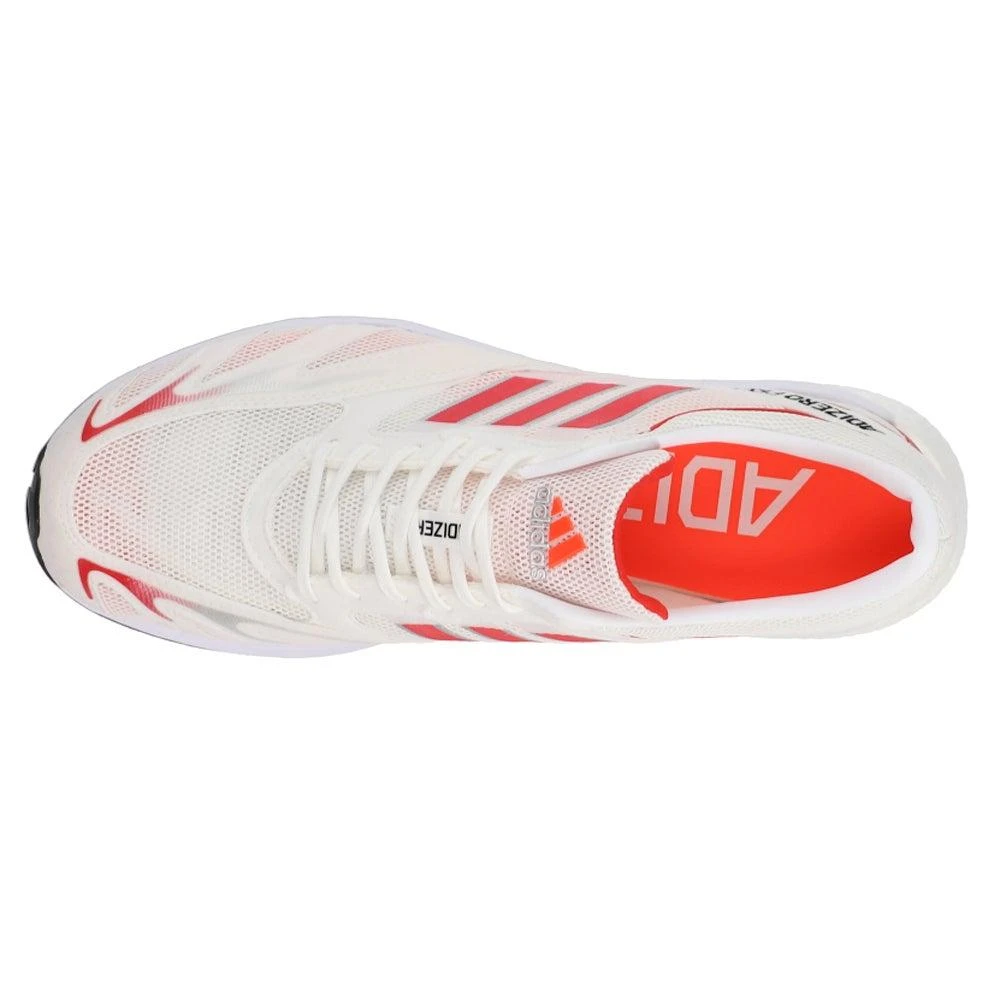 商品Adidas|Adizero Pro Running Shoes,价格¥608,第4张图片详细描述