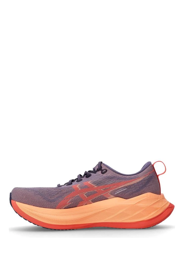 商品Asics|Superblast 2,价格¥1902,第2张图片详细描述