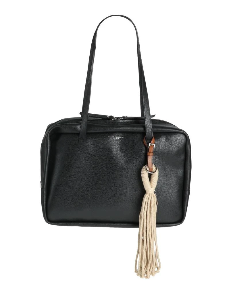 商品GIANNI CHIARINI|Shoulder bag,价格¥1157,第1张图片