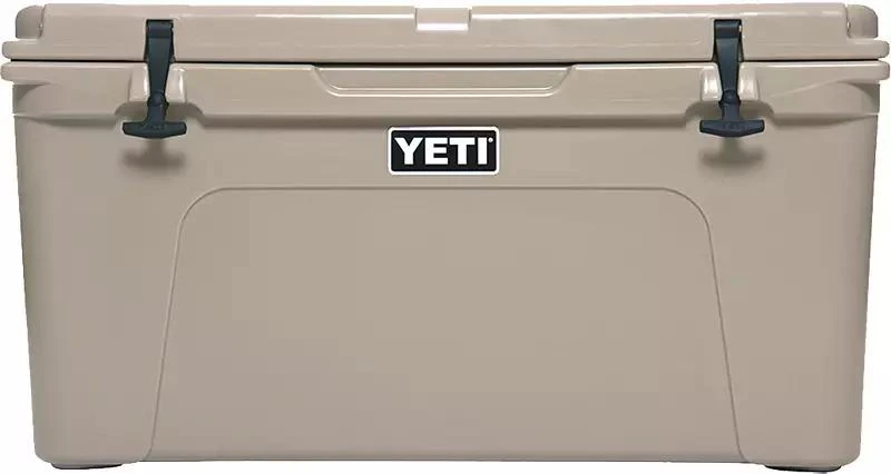 商品YETI|YETI Tundra 75 Cooler,价格¥3641,第1张图片