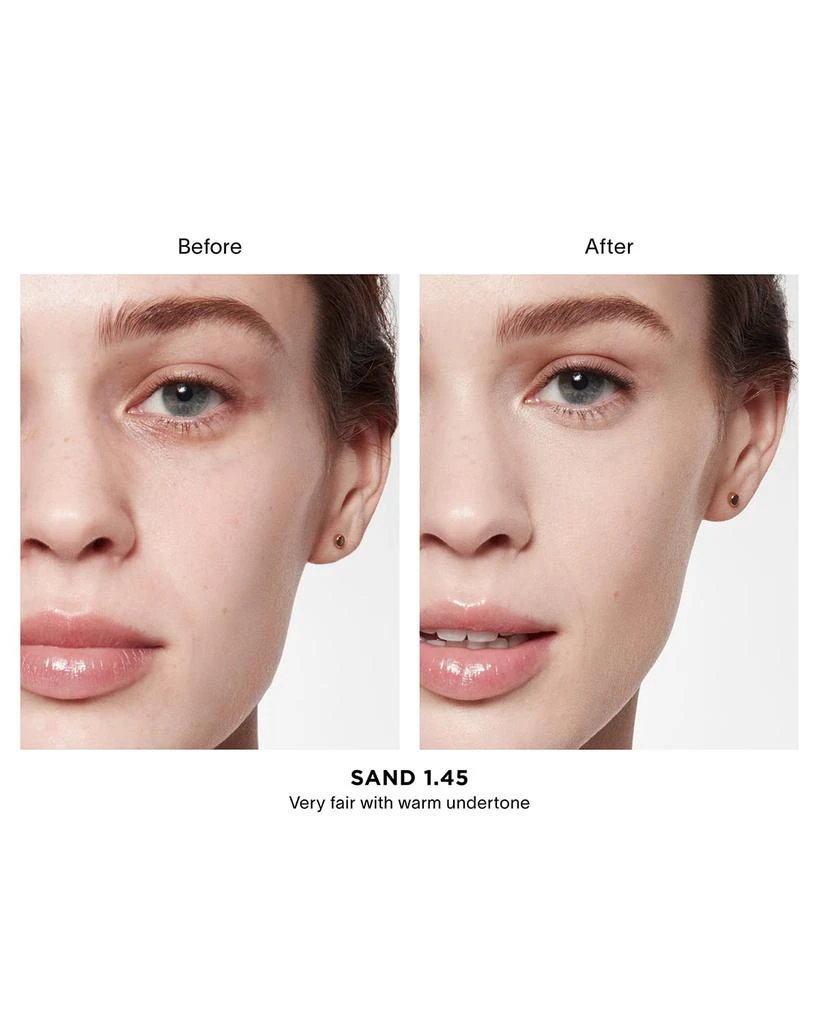 商品Hourglass Cosmetics|Vanish Airbrush Concealer, 0.2 oz,价格¥292,第3张图片详细描述