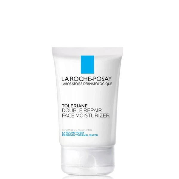 商品La Roche Posay|La Roche-Posay Toleriane Double Repair Moisturizer (Various Sizes),价格¥194,第1张图片