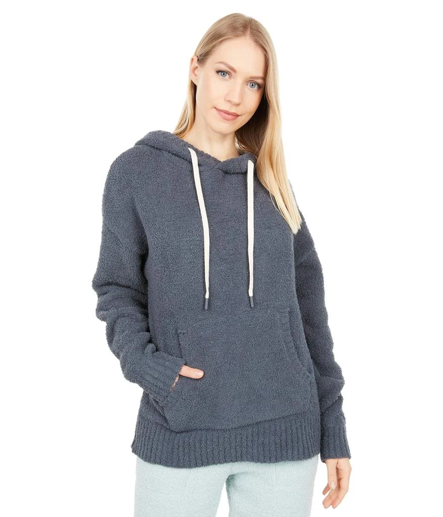 商品UGG|Asala Hoodie,价格¥739,第1张图片