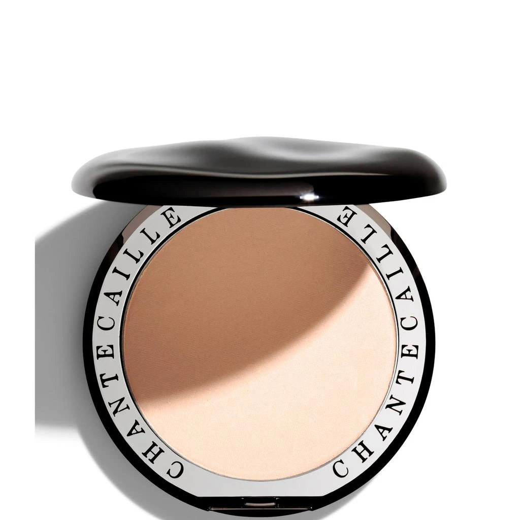 商品Chantecaille|Chantecaille Hi Definition Perfecting Powder,价格¥712,第1张图片