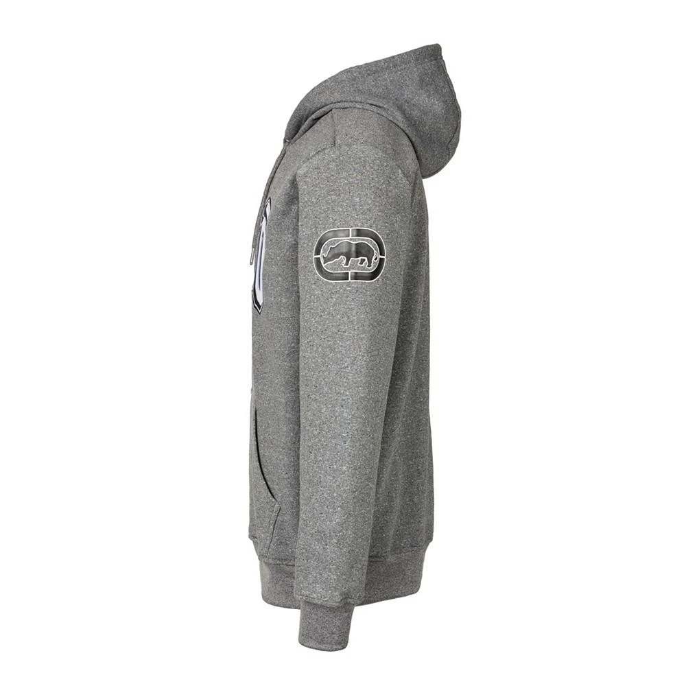商品Ecko Unltd|Men's Whole Hearted Pullover Hoodie,价格¥356,第2张图片详细描述