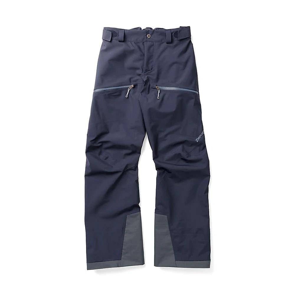 商品Houdini|Houdini Women's Purpose Pant,价格¥1767,第2张图片详细描述