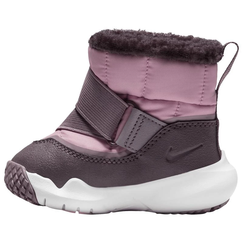 商品NIKE|Nike Flex Advance Boots - Girls' Toddler,价格¥561,第2张图片详细描述