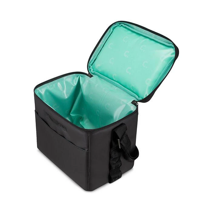 Mini Cooler 商品