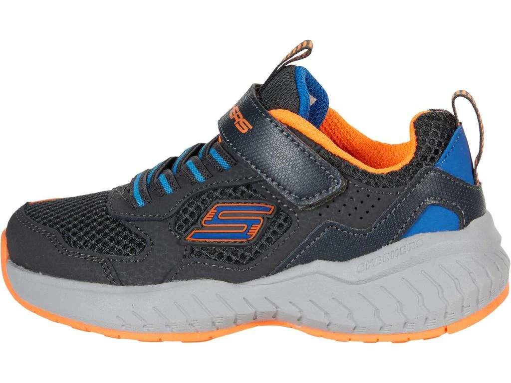 商品SKECHERS|Sport - Power Sonic 403623L (Little Kid/Big Kid),价格¥362,第4张图片详细描述