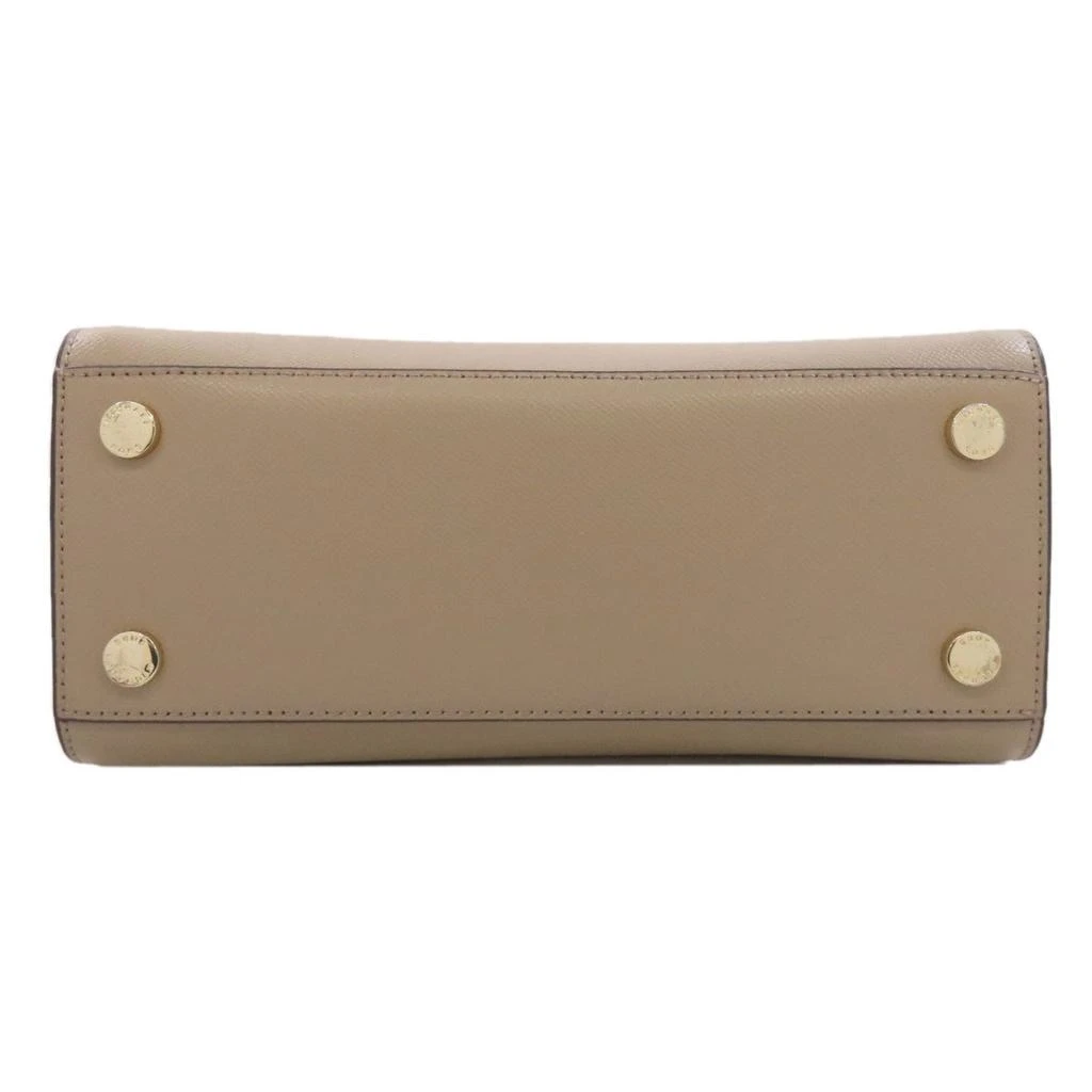 商品[二手商品] Michael Kors|Pvc Handbag (Pre-Owned),价格¥2103,第4张图片详细描述
