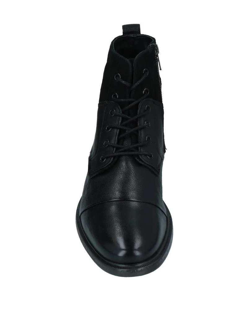 商品Geox|Boots,价格¥899,第4张图片详细描述