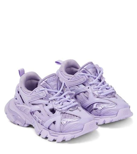 商品Balenciaga|Track 2运动鞋,价格¥2297,第1张图片