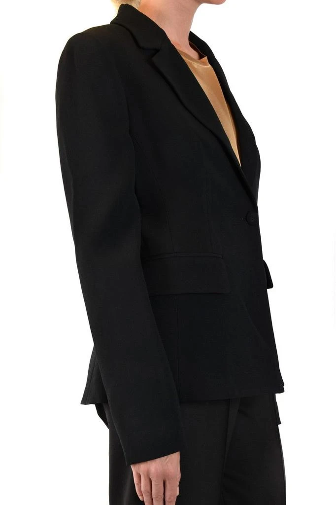 商品Philipp Plein|PHILIPP PLEIN Blazers,价格¥6779,第2张图片详细描述
