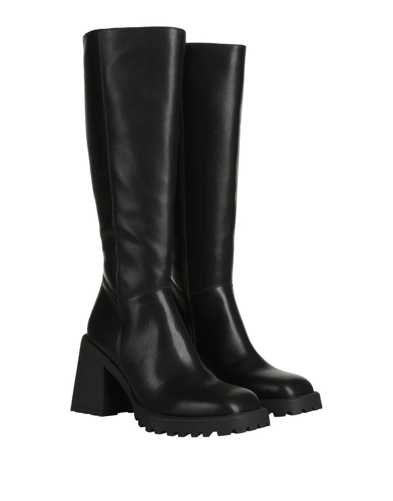 商品Steve Madden|Boots,价格¥1583,第4张图片详细描述