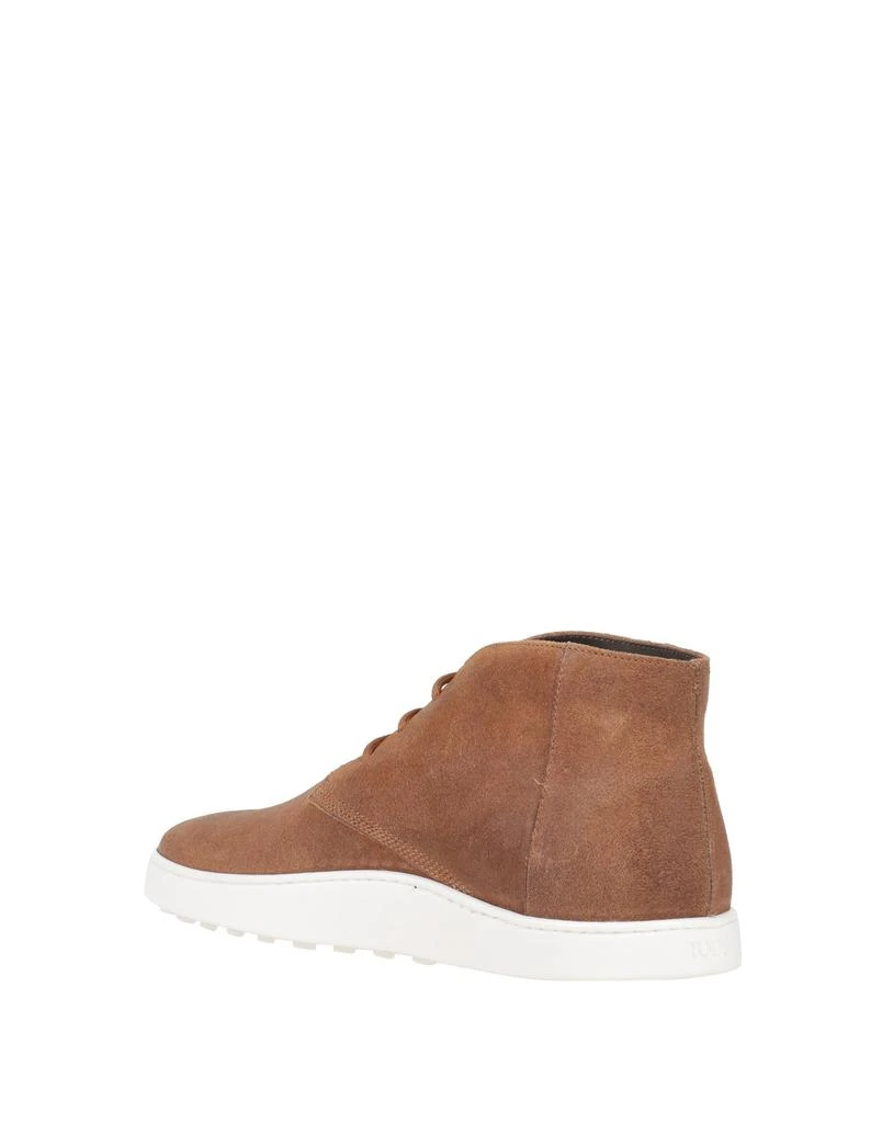 商品Tod's|Ankle boot,价格¥1235,第3张图片详细描述
