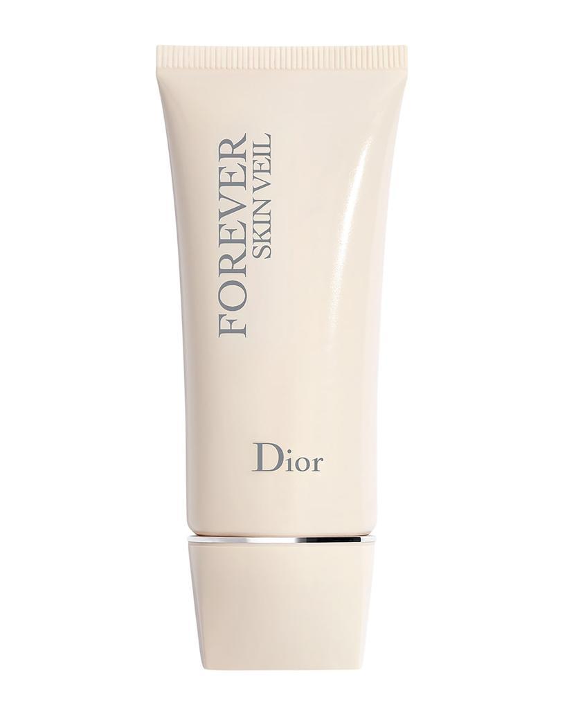 商品Dior|Dior Forever Skin Veil Primer SPF 20,价格¥351,第1张图片