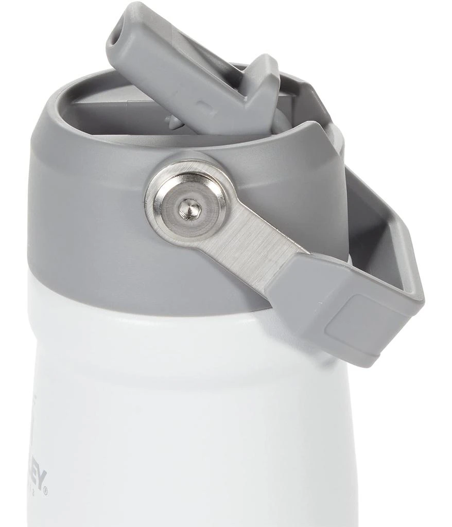 商品Stanley|22 oz/.65 L The IceFlow Flip Straw Water Bottle,价格¥233,第2张图片详细描述