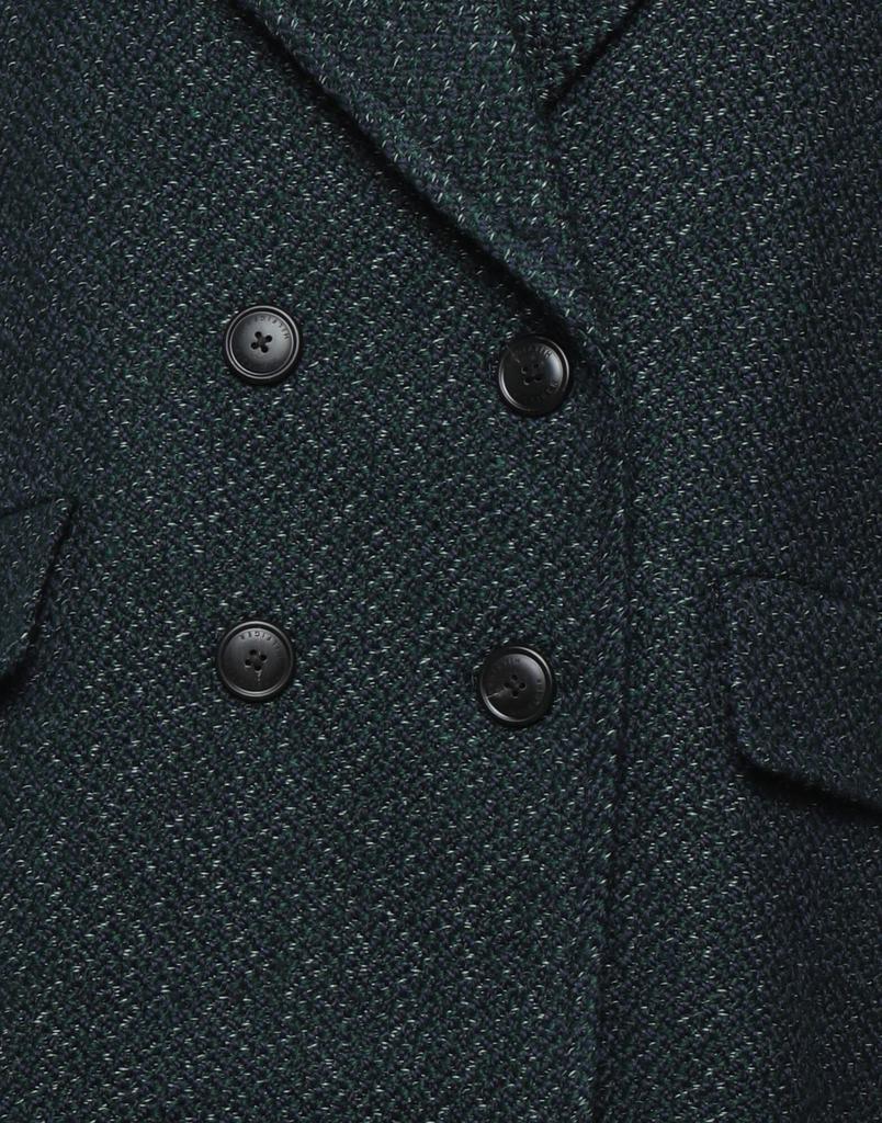 商品Tommy Hilfiger|Coat,价格¥958,第6张图片详细描述