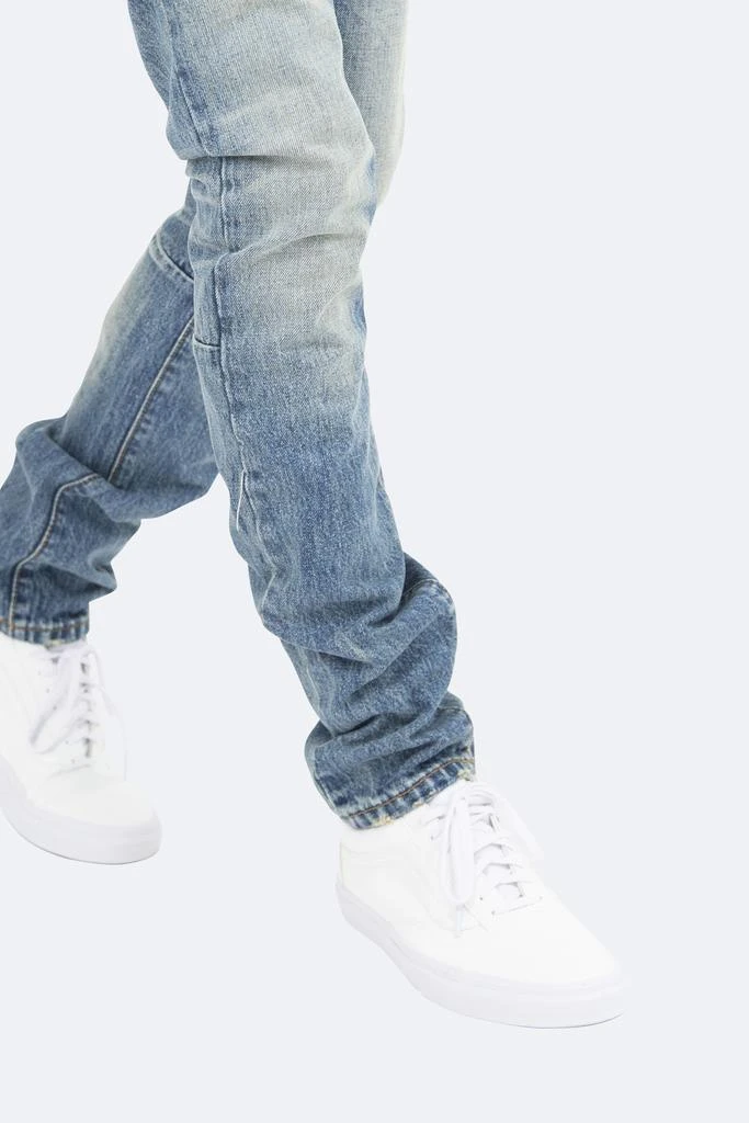 M322 Slim Denim - Blue 商品