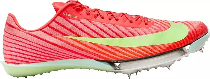 商品NIKE|Nike Air Zoom Maxfly 2 Track and Field Shoes,价格¥1014,第1张图片