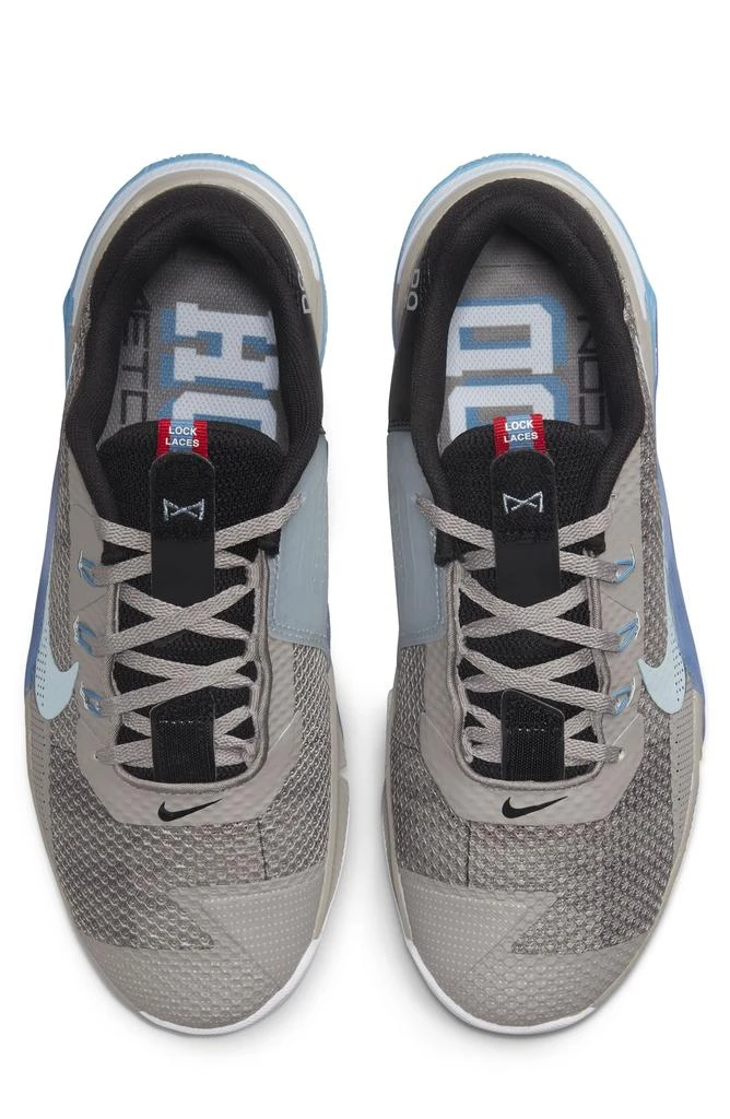 商品NIKE|Metcon 7 AMP Training Shoe,价格¥616,第3张图片详细描述