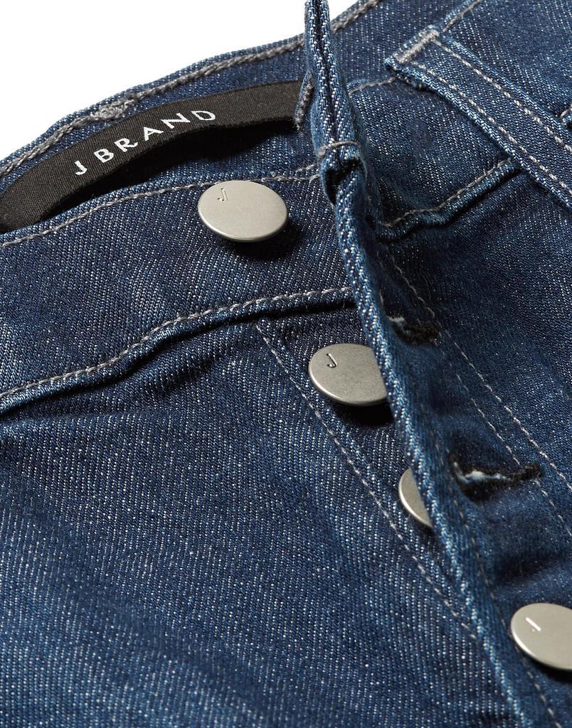 商品J Brand|Denim pants,价格¥566,第5张图片详细描述