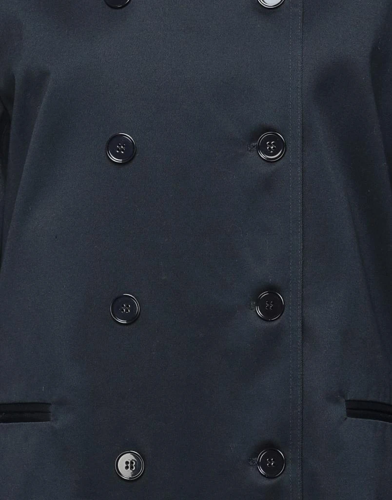 商品DONDUP|Coat,价格¥799,第4张图片详细描述