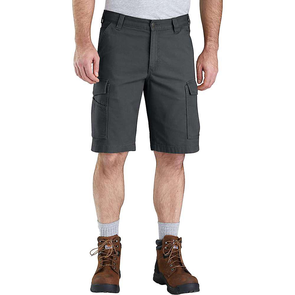 product banner