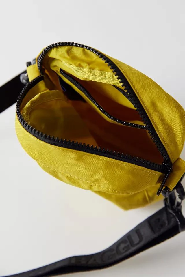 商品Baggu|BAGGU Sport Crossbody Bag,价格¥295,第3张图片详细描述