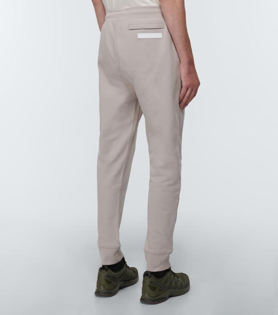 商品Canada Goose|Huron棉质运动裤,价格¥2815,第6张图片详细描述