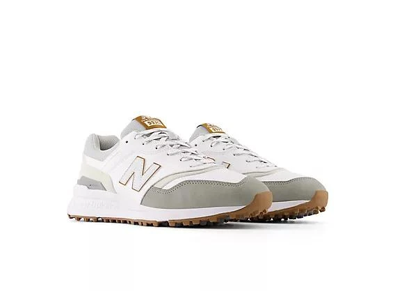 商品New Balance|997 SL,价格¥895,第2张图片详细描述